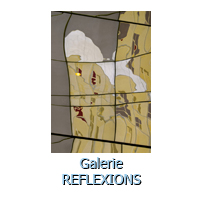 Galerie reflexions